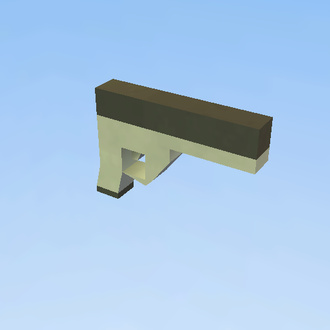Glock 18