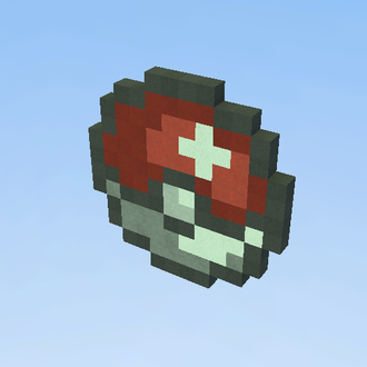 Poke Ball
