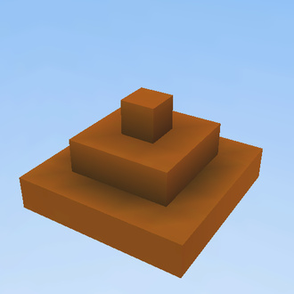 Poop