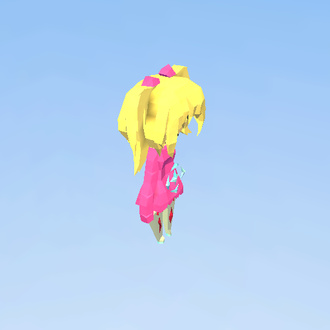 |GIrl|