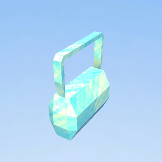 Geanta