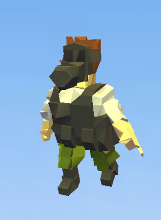 Militar