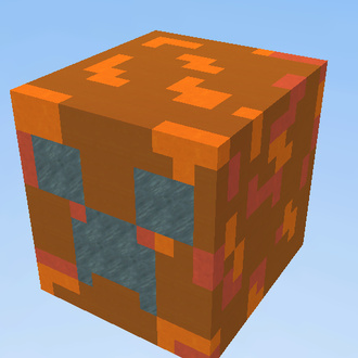 PrestonPlayzHead