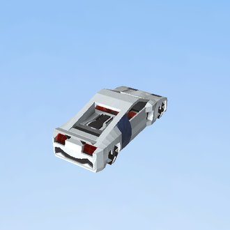 tuning audi r8