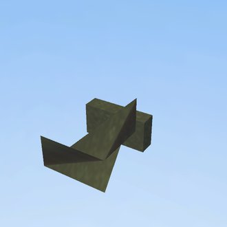 Bug5