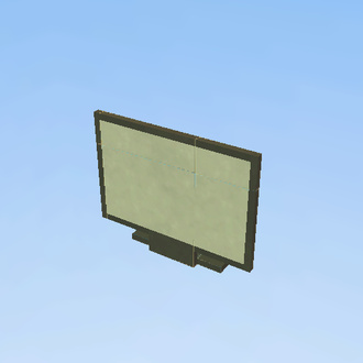 Computer 1