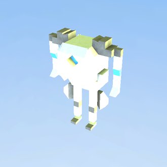 portal 2