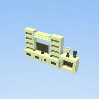 model