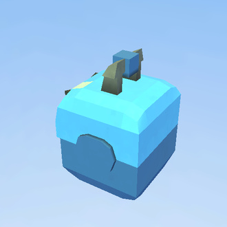 ящик brawl stars
