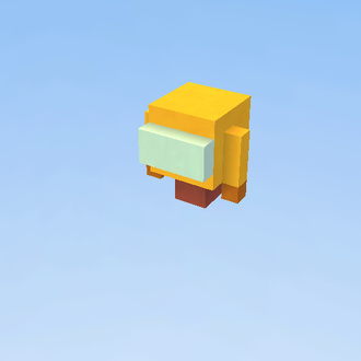 el pac-man mas noob