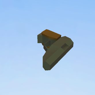 ПМ