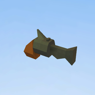 ggfg