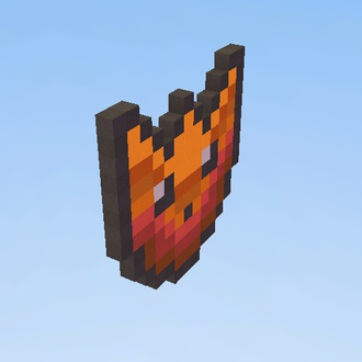 PIXEL ART