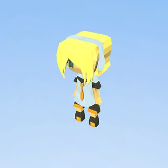 len