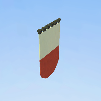 Polska