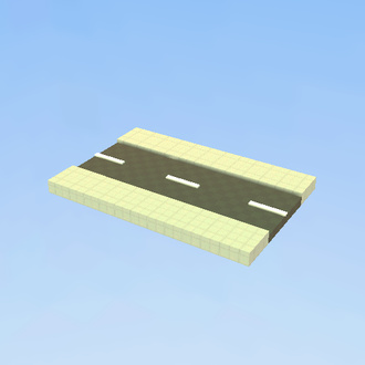 PISTA PARTE 1