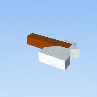 ascia di ferro(minecraft)