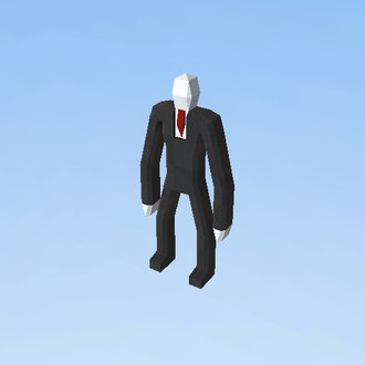 Slenderman