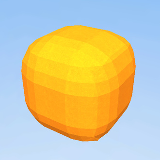 The Sun