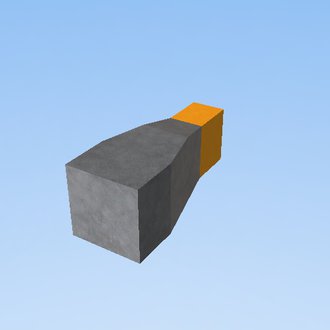 misil