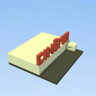 CINEMA