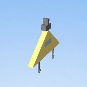 Bill 