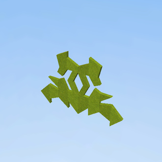 buy
