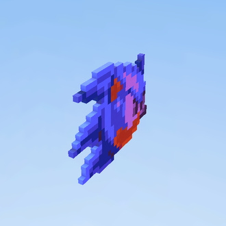 sonic cabeza