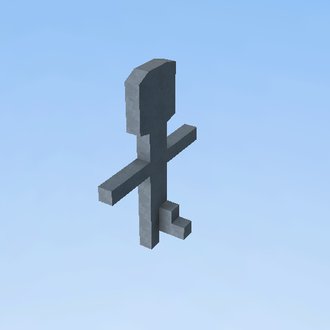 (stickman)