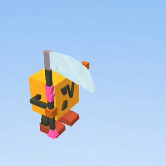 elastik pac