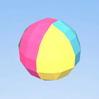 | BALL |