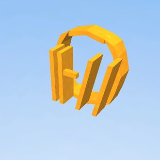 II-//