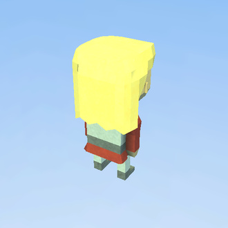 GRIL 