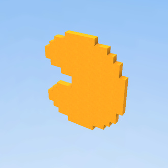 pacman