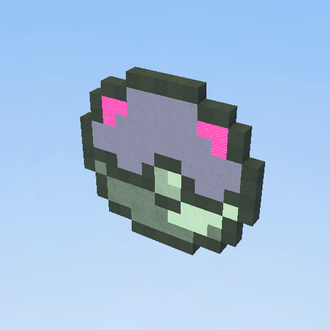 Master Ball