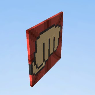 SMACK PIXEL ART