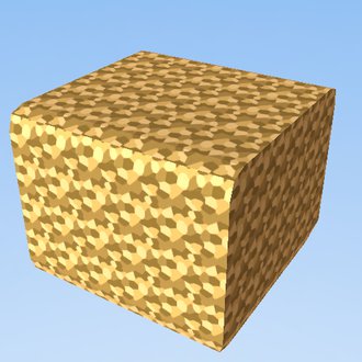 ANTI BOMBAS