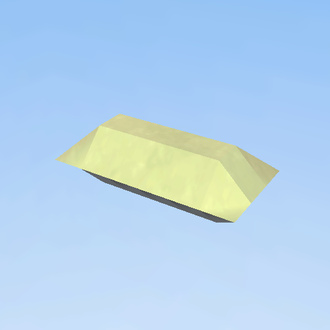 Sandbags