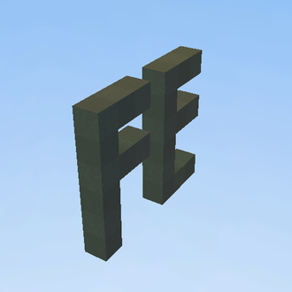 fe