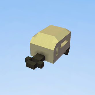 Trailor