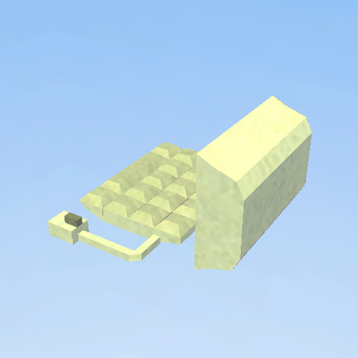 computer
