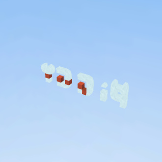 Piggy [ALPHA] (Logo)