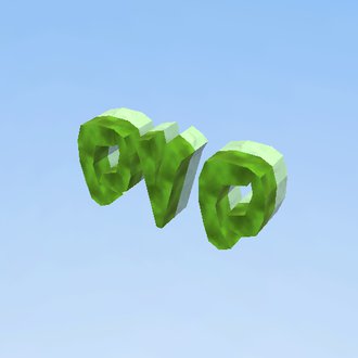 pvp