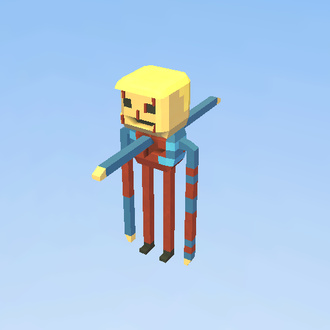 /