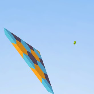 [No Name]