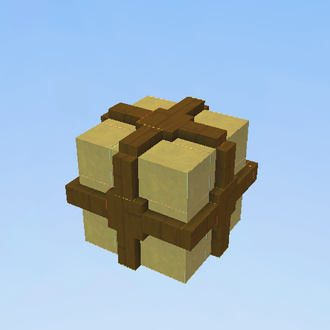 Crate