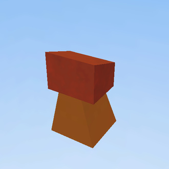 Mushroom