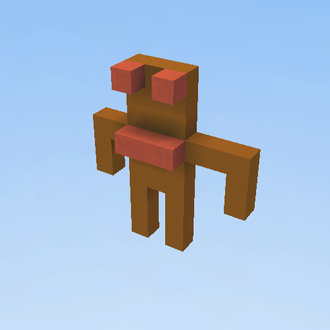 Scp 106