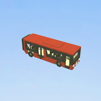bus electrico 3