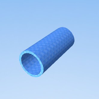 Tube